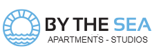 Web_Logo1
