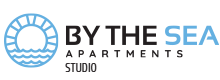 Web_Logo2